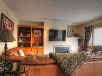 Vail rental condo close to Gondola Vail rental condo close to Gondola